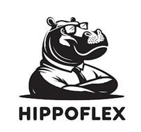HIPPOFLEX