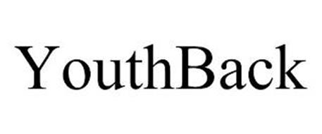 YOUTHBACK