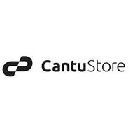 CANTUSTORE