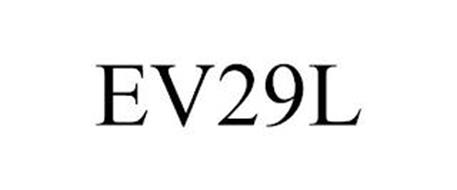 EV29L