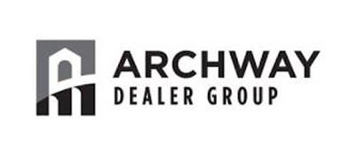 ARCHWAY DEALER GROUP