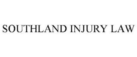 SOUTHLAND INJURY LAW