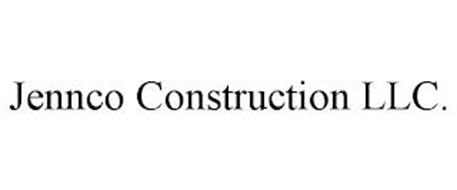 JENNCO CONSTRUCTION LLC.