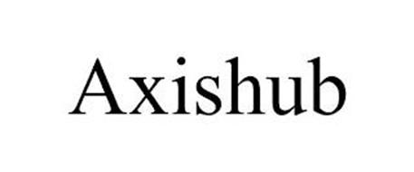 AXISHUB