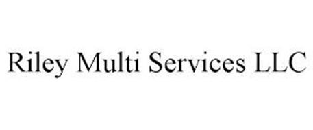 RILEY MULTI SERVICES LLC
