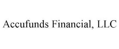 ACCUFUNDS FINANCIAL, LLC