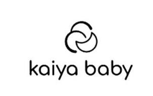 KAIYA BABY