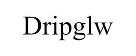 DRIPGLW