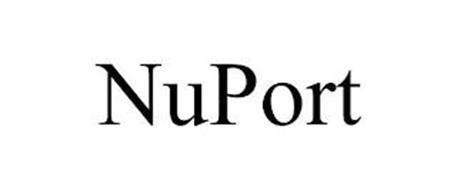NUPORT