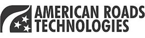 AMERICAN ROADS TECHNOLOGIES
