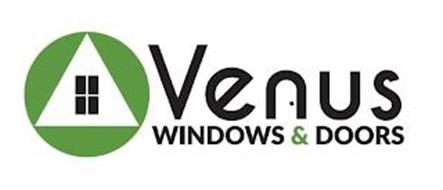 VENUS WINDOWS AND DOORS