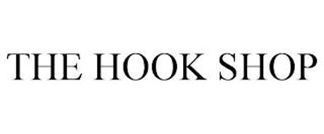 THE HOOK SHOP