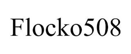 FLOCKO508