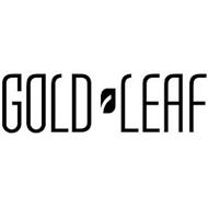 GOLD LEAF