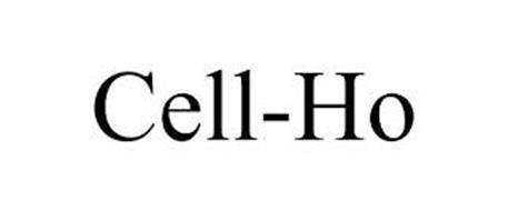 CELL-HO