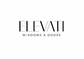ELEVATI WINDOWS & DOORS