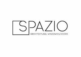SPAZIO ARCHITECTURAL WINDOW...