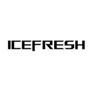 ICEFRESH