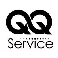 QQ SERVICE