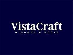 VISTACRAFT WINDOWS & DOORS