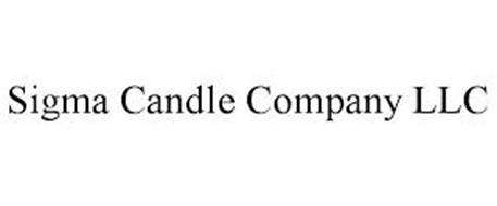 SIGMA CANDLE COMPANY LLC