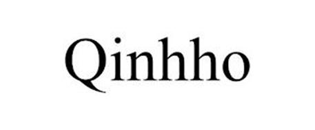 QINHHO