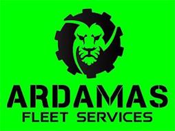 ARDAMAS FLEET SERVICES