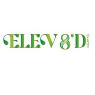 ELEV8'D EVENTS