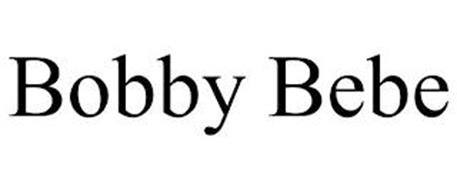 BOBBY BEBE