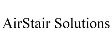 AIRSTAIR SOLUTIONS