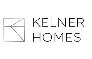 KELNER HOMES