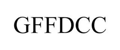 GFFDCC