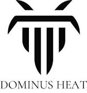 DOMINUS HEAT