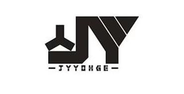 JY YOHGE