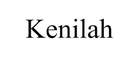 KENILAH