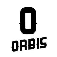 O ORBIS