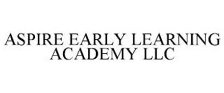 ASPIRE EARLY LEARNING ACADE...