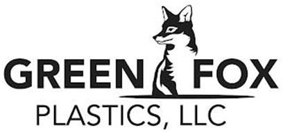 GREEN FOX PLAASTICS, LLC