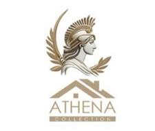 ATHENA COLLECTION
