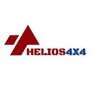 HELIOS4X4