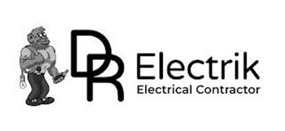 DR ELECTRIK ELECTRICAL CONT...