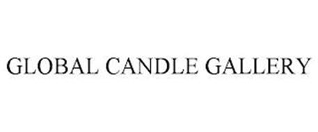 GLOBAL CANDLE GALLERY