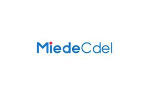 MIEDECDEL