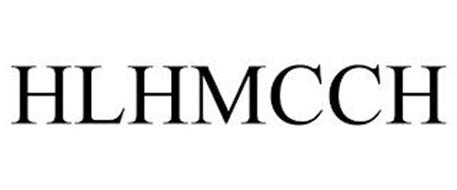 HLHMCCH