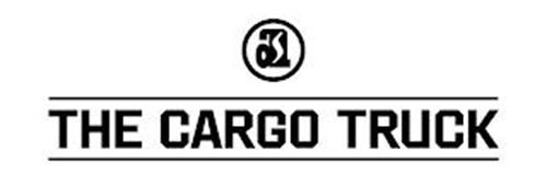 AS THE CARGO TRUCK