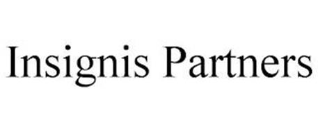 INSIGNIS PARTNERS