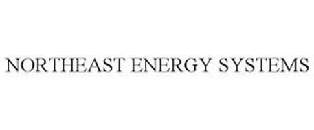 NORTHEAST ENERGY SYSTEMS