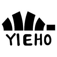 YIEHO
