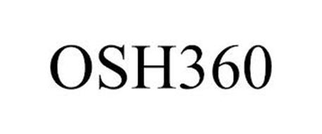OSH360