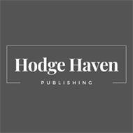 HODGE HAVEN PUBLISHING
